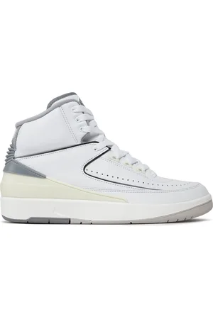 Nike Sneakers Air Jordan 2 Retro DR8884 100