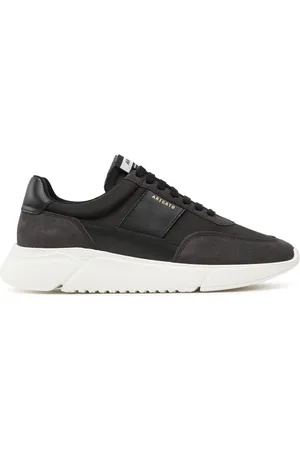 Axel Arigato Sneakers Genesis Vintage 27575