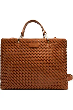 Emporio Armani Borsetta EW000360 AF12762 U6164