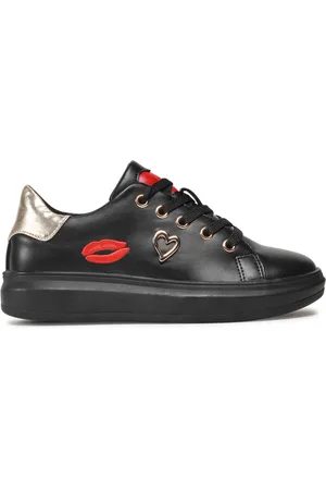Nelli Blu Sneakers CS5608-09