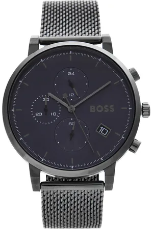HUGO BOSS Orologio Integrity 1513934
