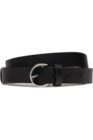 Pinko Cintura da donna Bowie Belt H2.5 . 20241 PLT01 103420 A1UC