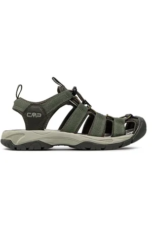 CMP Sandali Sahiph Hiking Sandal 30Q9517