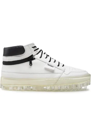 Rbrsl Sneakers 7B2602U_Y40BCST375