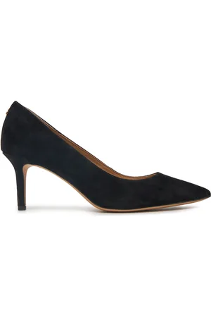 Ralph Lauren Scarpe stiletto Lanette 802962173001