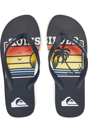 Quiksilver Infradito AQYL101371