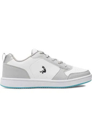 SHAQ Sneakers B136510