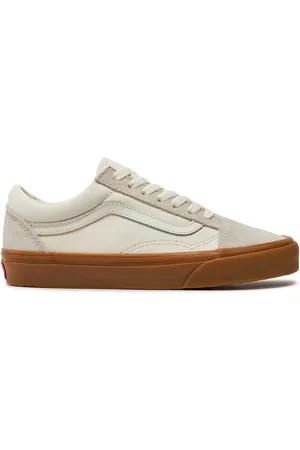 Vans Scarpe sportive Old Skool VN000CR5OVM1