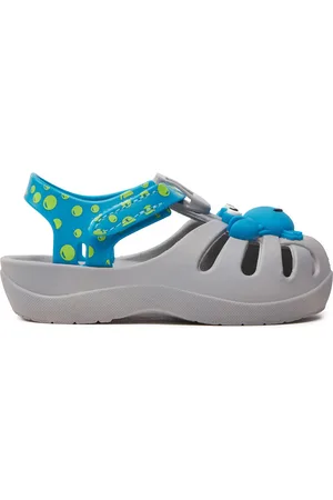 Ipanema Sandali 83486