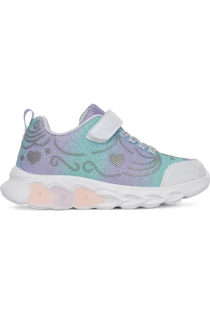 Nelli Blu Sneakers K221153