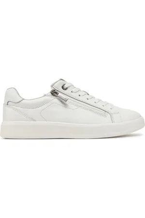 Tamaris Sneakers 1-23709-44