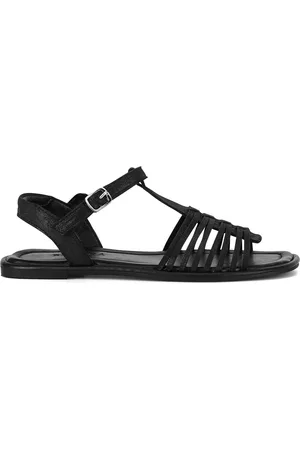 Badura Sandali K-7626-4