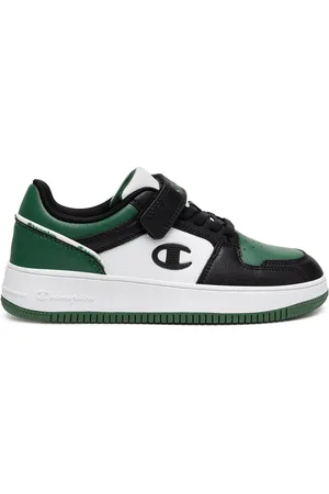 Champion Sneakers RD18 2.0 LOW PS G S32414-WW020