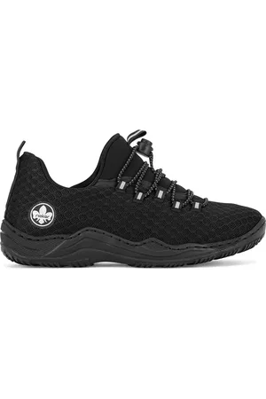 Rieker Sneakers L0550-01