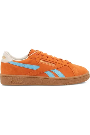 Reebok Sneakers Club C Grounds 100074846
