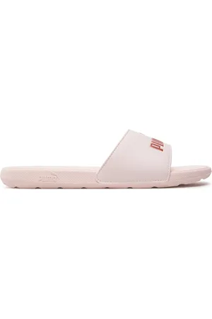 PUMA Ciabatte Cool Cat 2.0 389108-05