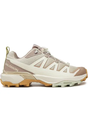 Salomon Scarpe da trekking X Ultra 360 Edge L47818400