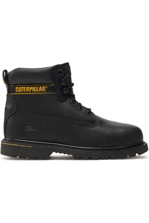 Caterpillar Scarponcini Holton St P708030