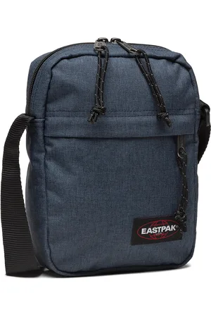 Eastpak Borsellino EK000045
