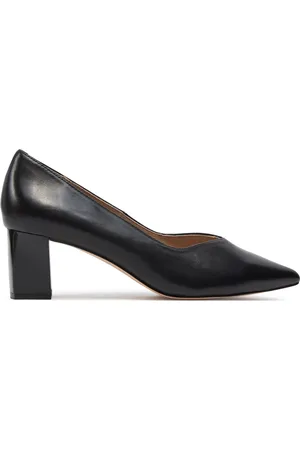 Caprice Décolleté 9-22408-42