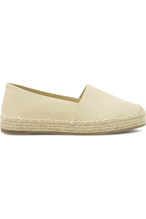 Jenny Espadrillas WSS990-106