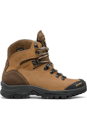 Meindl Scarpe da trekking Kansas Lady GORE-TEX 2891