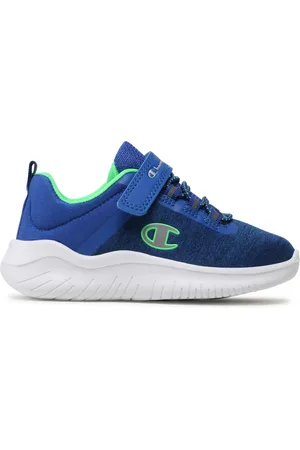 Champion Sneakers S32621-BS036