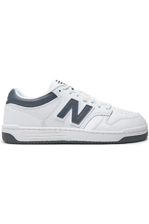 New Balance Sneakers BB480LWE