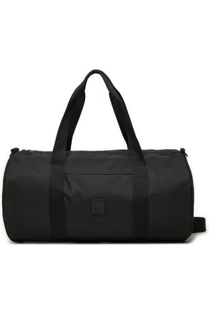 Lefrik Borsa Getaway