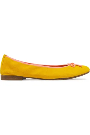 Tamaris Ballerine 1-22166-44