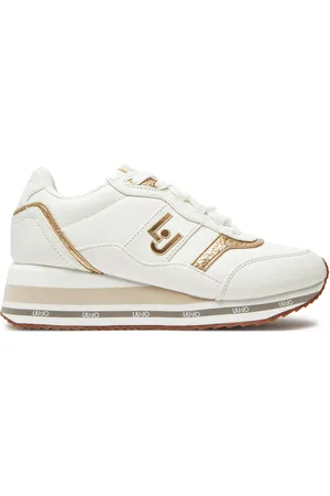 Liu Jo Sneakers Olivia 822 4F4727 EX269