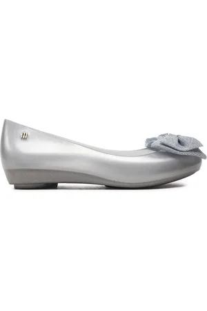 Melissa Ballerine Ultragirl Sweet Xxiv Ad 35855