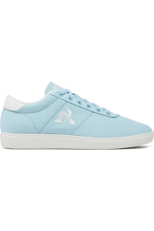 Le Coq Sportif Sneakers Court One 2310127