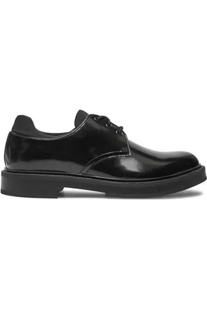 Aldo Scarpe basse Barlow 13847761
