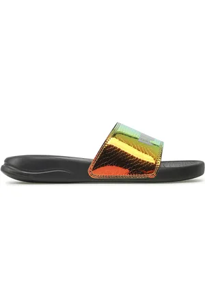 PUMA Ciabatte Popcat 20 Exotic Wns 386721 01