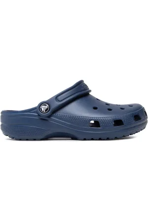 Crocs Ciabatte Classic 10001