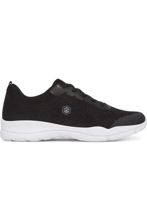 Lumberjack Sneakers Agatha 45 LJ-SMA9411-005-C27-CB001