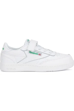 Reebok Sneakers Club C 1V 100010357