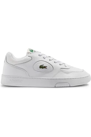 Lacoste Sneakers Lineset 746SMA0045