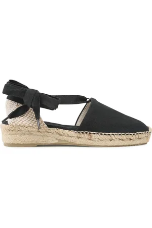 Toni Pons Espadrillas Grecia