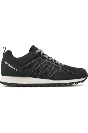 Merrell Sneakers Alpine Sneaker Sport J003263