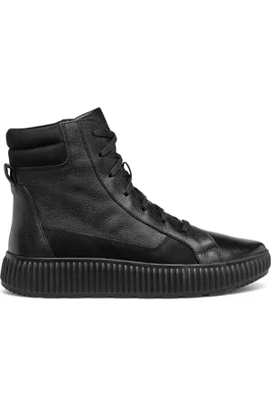 Geox Stivaletti D Graisy D46XFC 046LT C9999