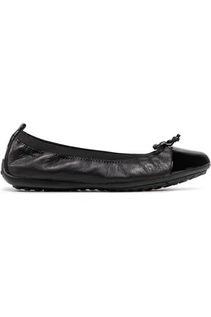 Geox Ballerine J Piuma Bal F J11B0F 03902 C9999 D