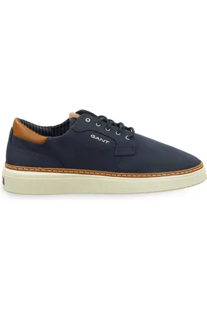 GANT Scarpe sportive 30638908