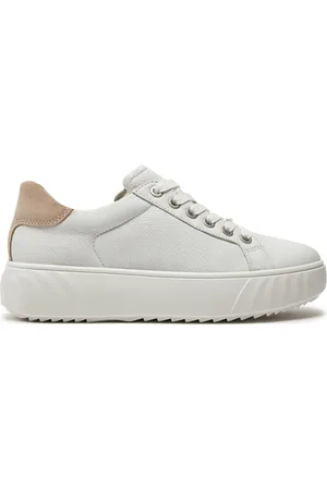 ARA Sneakers 12-46523-04