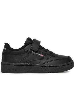 Reebok Sneakers V9-25198-01(IV)CH
