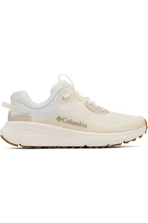Columbia Sneakers Terrastride™ CRZ Sneaker 2115081