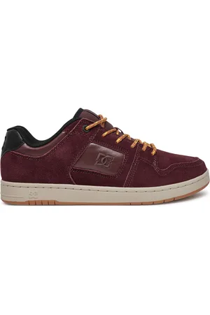 DC Comics Originals Sneakers Manteca 4 S ADYS100766-XCCK