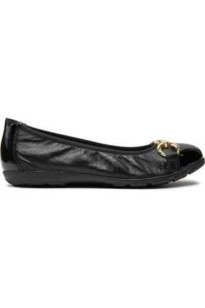 Caprice Ballerine 9-22172-42