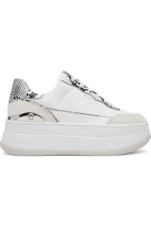 Michael Kors Sneakers Hayes 43S5HYFS1S